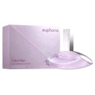 Euphoria by Calvin Klein, 3.4oz Eau De Toilette Spray for women aweup34st Euphoria by Calvin Klein, 3.4oz Eau De Toilette Spray for women