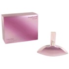 Euphoria Blossom by Calvin Klein 34oz Eau De Toilette Spray for women