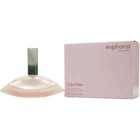 Euphoria by Calvin Klein 17oz Luminous Lustre Eau De Parfum Spray for women