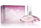 Euphoria Spring Temptation by Calvin Klein, 1.7 oz Eau De Parfum Spray for women aweupst16s Euphoria Spring Temptation by Calvin Klein, 1.7 oz Eau De Parfum Spray for women