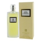 Extravagance d'Amarige by Givenchy, 3.3 oz Eau De Toilette Spray for women.(extravaganza)