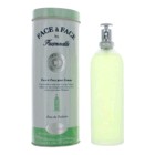 Face A Face by Faconnable, 5 oz Eau De Toilette Spray for women