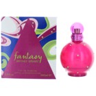 Fantasy by Britney Spears 34 oz Eau De Parfum Spray for women