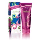 Fantasy by Britney Spears 68oz Body Lotion Souffle for women