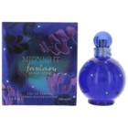 Fantasy Midnight by Britney Spears 33oz Eau De Parfum Spray for women