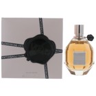 Flowerbomb by Viktor & Rolf, 3.4 oz Eau De Parfum Spray for women