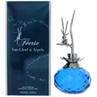 awfeer34ps Feerie by Van Cleef & Arpels, 3.4 oz Eau De Parfum Spray for women