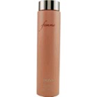 Femme by Hugo Boss, 6.7 oz Body Lotion for women.