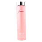 Femme by Hugo Boss, 6.7 oz Shower Gel for women.