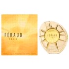 Feraud by Feraud Paris 17 oz Eau De Parfum Spray for women