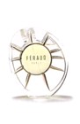 Feraud by Feraud Paris, 2.5 oz Eau De Parfum Spray for women