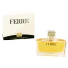 Ferre by Gianfranco Ferre, 3.4 oz Eau De Parfum Spray for women
