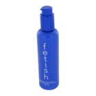 Fetish by Dana, 6 oz Body Lotion for women