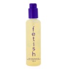 Fetish by Dana, 6 oz Bath & Shower Gel for women