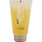 awff25sg Gieffeffe by Gianfranco Ferre, 2.5oz Bath & Shower Gel Unisex