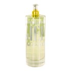 Gieffeffe by Gianfranco Ferre, 6.8 oz Eau De Toilette Spray for women