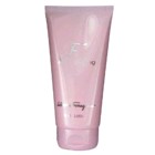 awffac5bl F for Fascinating by Salvatore Ferragamo, 5 oz Body Lotion for women.