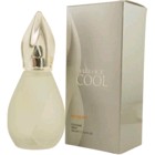 Fire & Ice Cool by Revlon, 3.4 oz Cologne Spray for women