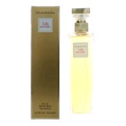 5th Avenue by Elizabeth Arden 42 oz Eau De Parfum Spray for women