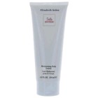 5th Avenue by Elizabeth Arden,  6.8 oz Body Lotion for women UB