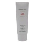 5th Avenue by Elizabeth Arden,  6.8 oz Gel Cleanser (Shower Gel) for women