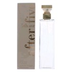After Five 5th Avenue by Elizabeth Arden, 4.2oz Eau De Parfum Spray for women.