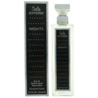 awfifn42s 5th Avenue Nights by Elizabeth Arden, 4.2 oz Eau De Parfum Spray for women