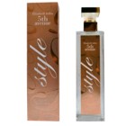 awfifs42s 5th Avenue Style by Elizabeth Arden, 4.2 oz Eau De Parfum Spray for women