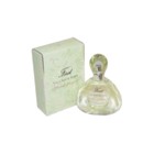 First Premier Bouquet by Van Cleef & Arpels, 3.3 oz Eau De Toilette Spray for women
