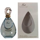 First Summer by Van Cleef & Arpels, 3.3 oz Eau De Toilette Spray for women.