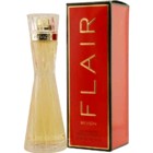 Flair by Revlon, 3.4 oz Eau De Parfum Spray for women awfla34s Flair by Revlon, 3.4 oz Eau De Parfum Spray for women