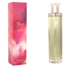 Fleurs d'Orlane by Orlane, 3.3 oz Secret De Parfum Eau De Toilette Spray for women