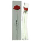 Flower by Kenzo 17 oz Eau De Parfum Spray for women