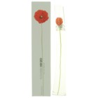 Flower by Kenzo, 3.4 oz Eau De Parfum Spray for women