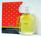 Flore by Carolina Herrera, 3.4 oz Eau De Parfum Spray for women