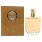 Fleur de Rocaille by Caron 33 oz Eau De Toilette Spray for women