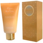 Fleur de Rocaille by Caron 5oz Hydtrating Body Milk for women