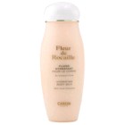 Fleur De Rocaille by Caron 67 oz Hydrating Body Milk With Floral Blossoms for women