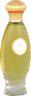 Fleurs de Rocaille by Caron 17 oz Eau De Toilette Spray for women