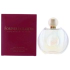 Forever Elizabeth by Elizabeth Taylor 33 oz Eau De Parfum Spray for women