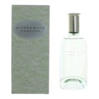 Forever by Alfred Sung, 4.2 oz Eau De Parfum Spray for women.