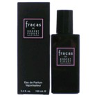 Fracas by Robert Piguet, 3.4 oz Eau De Parfum Spray for women