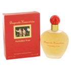 Forbidden Fruit by Desperate Housewives, 3.4oz Eau De Parfum Spray for women.