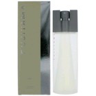 Fujiyama by Parfum Fujiyama, 3.3 oz Eau De Toilette Spray for women