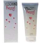 Funny! Perfume by Moschino, 6.7 oz Perfumed Body Gel Spray for women.