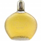 French Vanilla by Dana 775 oz Eau De Toilette Splash for women