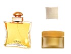 24 Faubourg by Hermes 3 piece gift set for women
