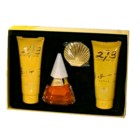 273 by Fred Hayman 4 piece gift set for women
