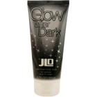 Glow After Dark by J.lo, 6.7 oz Body Lotion for women.