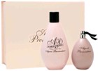 Agent Provocateur by Agent Provocateur 2 piece gift set for women
